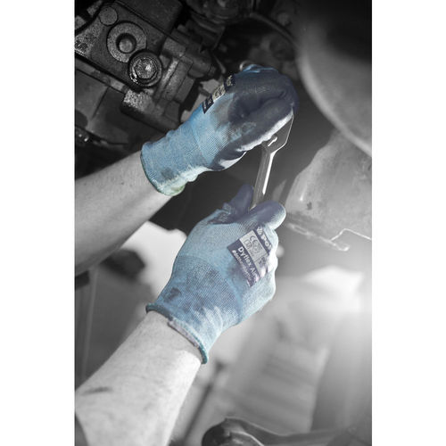 Dyflex® Air Gloves (5010699540034)